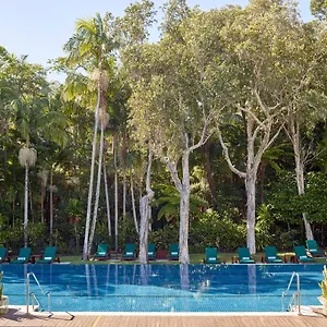 ***** Resort Crystalbrook Byron Australia