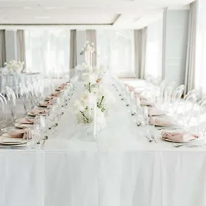 **** Hotel Doubletree By Hilton Waterfront Australia