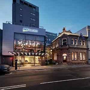 **** Hotel Racv Australia