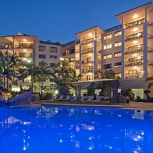 **** Resort The Mirage Australia
